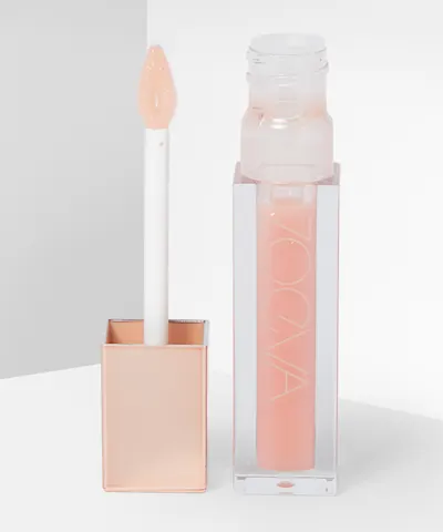 ZOEVA - Powerful Lip Plump
