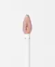 ZOEVA - Powerful Lip Shine 