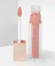 ZOEVA - Powerful Lip Shine 