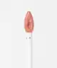 ZOEVA - Powerful Lip Shine 