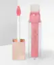 ZOEVA - Powerful Lip Shine 