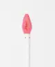 ZOEVA - Powerful Lip Shine 