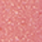 ZOEV0515F