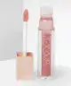 ZOEVA - Powerful Lip Shine 