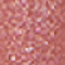 ZOEV0516F