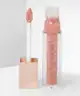 ZOEVA - Powerful Lip Shine 
