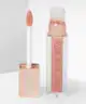 ZOEVA - Powerful Lip Shine 
