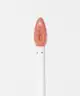 ZOEVA - Powerful Lip Shine 