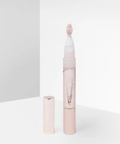 ZOEVA - Retouch Elixir