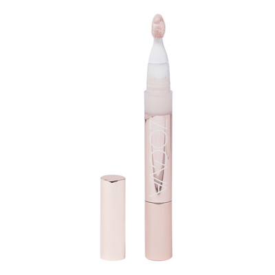 ZOEVA Retouch Elixir Light Up
