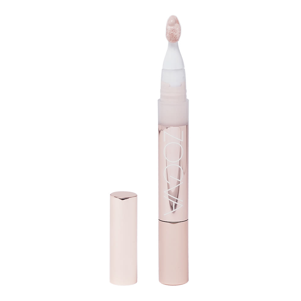 ZOEVA Retouch Elixir Light Up