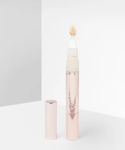 ZOEVA - Retouch Elixir