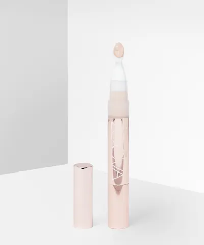 ZOEVA - Retouch Elixir