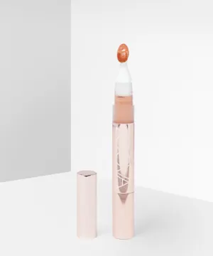 zoeva Retouch Elixir