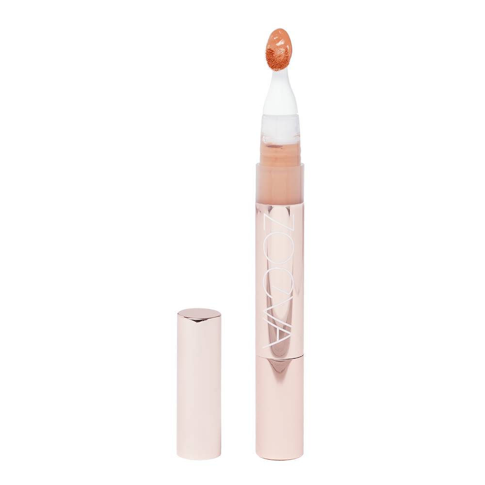ZOEVA Retouch Elixir Cheer Up