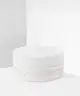 ZOEVA - Bright Eye Masks