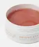 ZOEVA - Bright Eye Masks