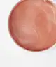 ZOEVA - Bright Eye Masks