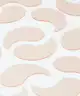 ZOEVA - Bright Eye Masks