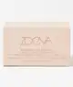 ZOEVA - Bright Eye Masks