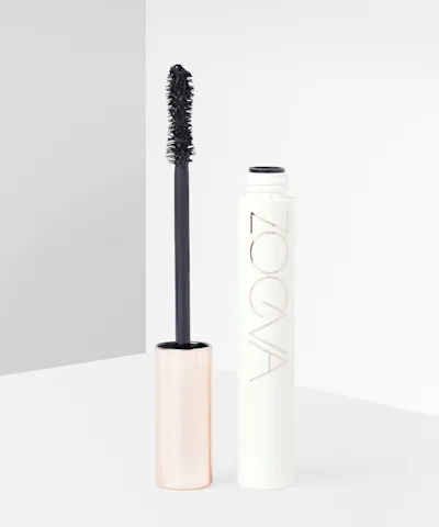 ZOEVA - Infinite Potential Mascara