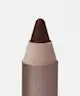 ZOEVA - Limitless Joy Eyeliner