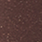 ZOEV0529F