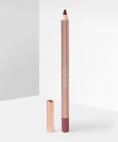 ZOEVA - Limitless Joy Eyeliner