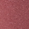 ZOEV0530F