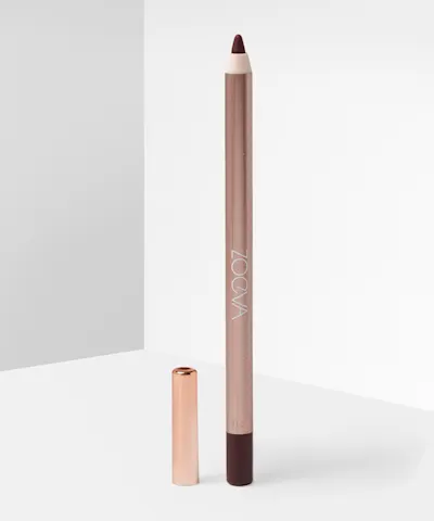 ZOEVA - Limitless Joy Eyeliner