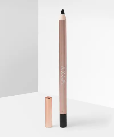 ZOEVA - Limitless Joy Eyeliner