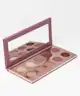 ZOEVA - Together We Shine Eyeshadow Palette