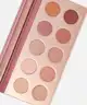 ZOEVA - Together We Shine Eyeshadow Palette