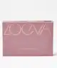 ZOEVA - Together We Shine Travel Size Eyeshadow Palette