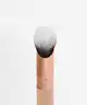 ZOEVA - Rose Golden Vol.2 118 Multi Liquid Brush