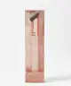 ZOEVA - Rose Golden Vol.2 118 Multi Liquid Brush
