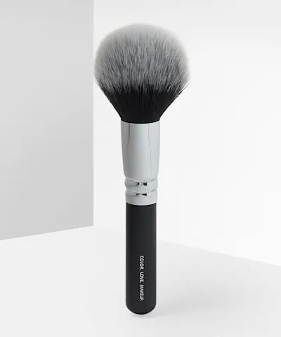 ZOEVA - 119 Bronzing Brush
