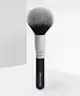 ZOEVA - 119 Bronzing Brush