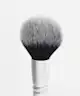 ZOEVA - 119 Bronzing Brush