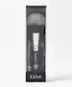 ZOEVA - 119 Bronzing Brush
