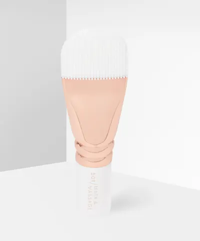 ZOEVA - 501 Mask and Massage Applicator