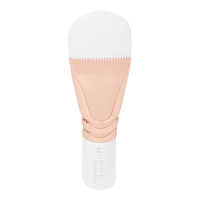 ZOEVA 501 Mask and Massage Applicator