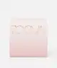ZOEVA - Flower Infused Gel Mask