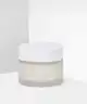 ZOEVA - Fine Peeling Mask