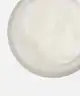 ZOEVA - Fine Peeling Mask
