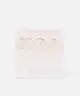ZOEVA - Fine Peeling Mask