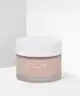 ZOEVA - Soft Rose Clay Mask