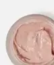 ZOEVA - Soft Rose Clay Mask