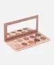 ZOEVA - Together We Grow Eyeshadow Palette