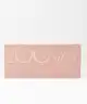 ZOEVA - Together We Grow Eyeshadow Palette